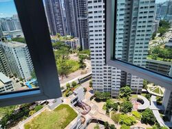 Blk 131B Toa Payoh Crest (Toa Payoh), HDB 3 Rooms #460289041